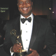 Illustration for article titled 'Wayman Tisdale Story' Producer on Emmy Win